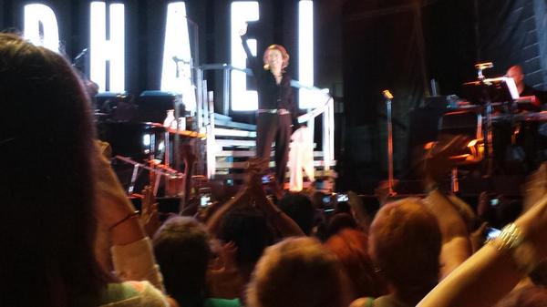 Прямая ссылка на встроенное изображение