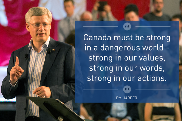 “<a href="/TracyBaxter11/">We Live in a Fallen World.</a>:<a href="/TracyMacCharles/">Tracy MacCharles</a> jennDewar #CAS #douche #liar stepmom assaulted boy,8 again#CAS "I didn't hear it" ”RT