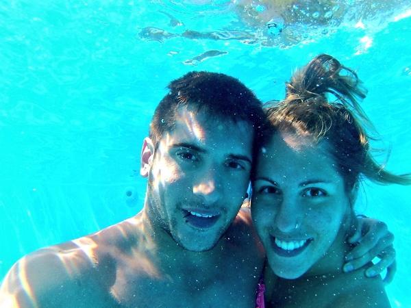 AndrewPerez99's tweet photo. #11 que son 25 y subiendo (L) http://t.co/9NjY2bGe6e