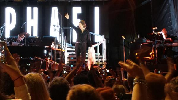 Прямая ссылка на встроенное изображение