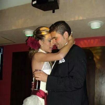 LgmLidia's tweet photo. Feliz con mi amor @manuelantonce te AMO http://t.co/nIHPr6ifvd