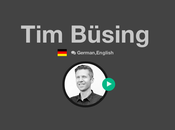 vamedotme's tweet photo. The perfect #picture +  #pronunciation combination. Willkommen! @tbuesing http://t.co/NV6GwYh1NG