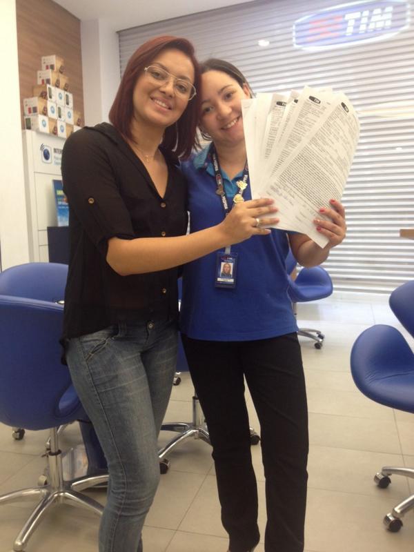 Bruna Felix tweet media
