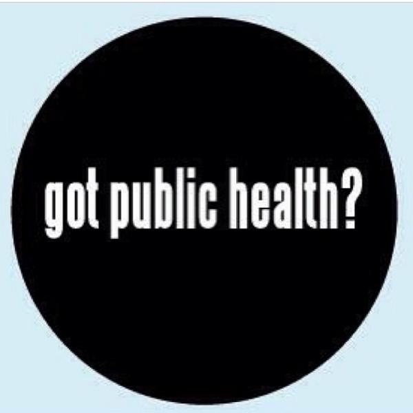 #publichealth #publichealthmajor #promote #prevention