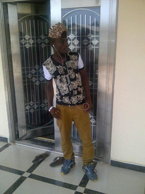 AssumingJohnson's tweet image. 