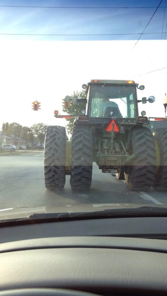 taysief2016's tweet image. How unbelievable normal this is #PCProbs