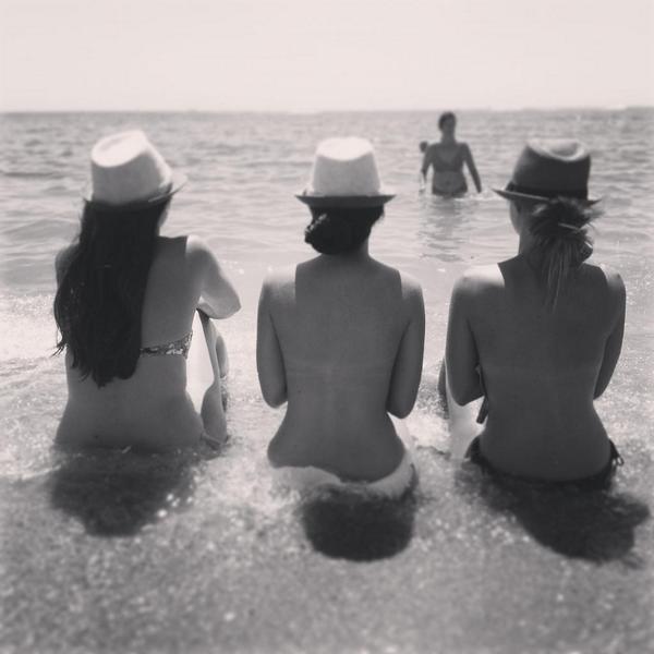 sonia_sev's tweet photo. Otro!!,, para cuando?? @Sara_naresp http://t.co/nSV2FXlV3A