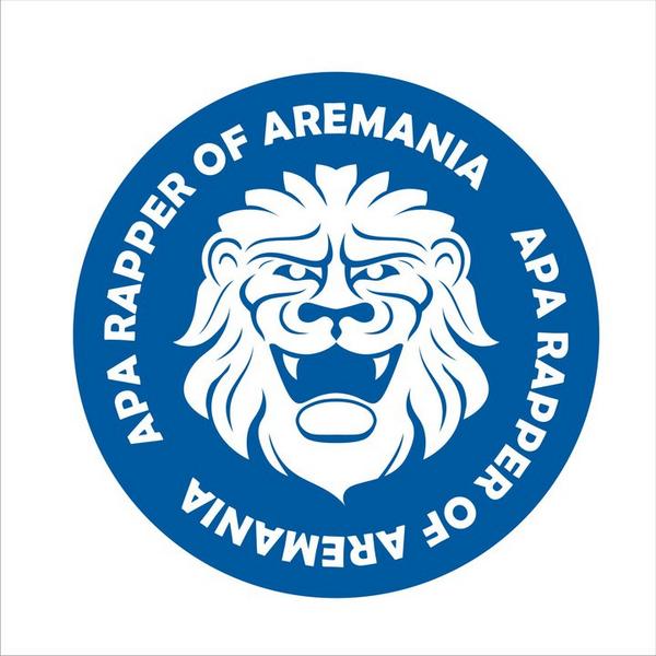 98.6 ELFARA FM Malang tweet media