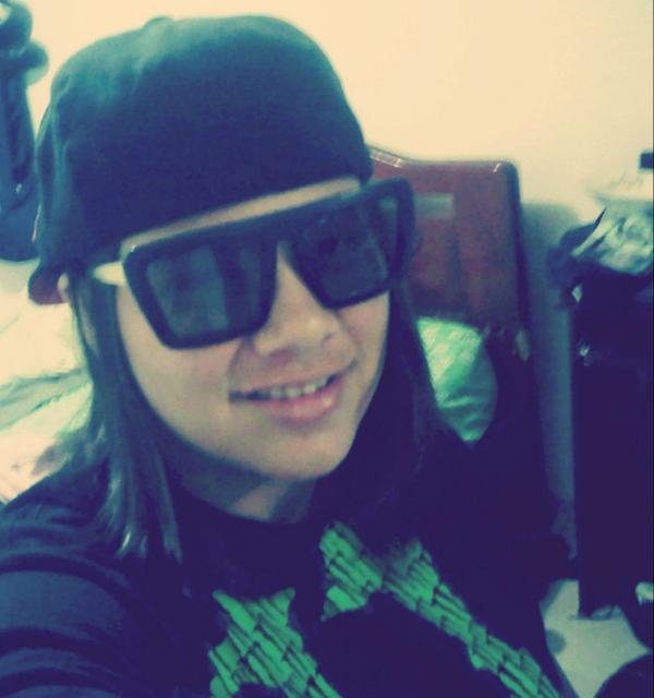 ritcherr's tweet photo. http://t.co/Happq0jXgv