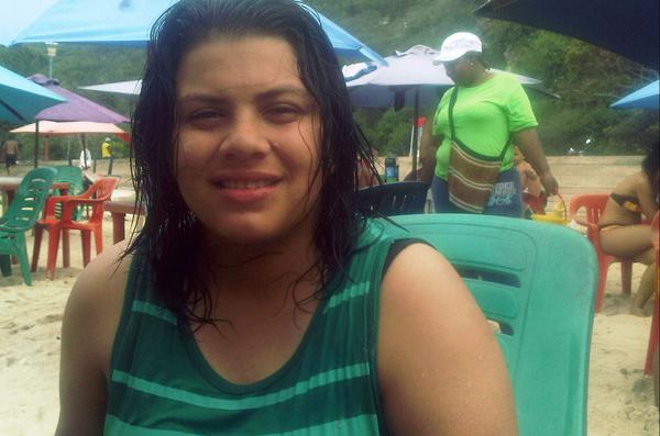 ritcherr's tweet photo. http://t.co/Happq0jXgv