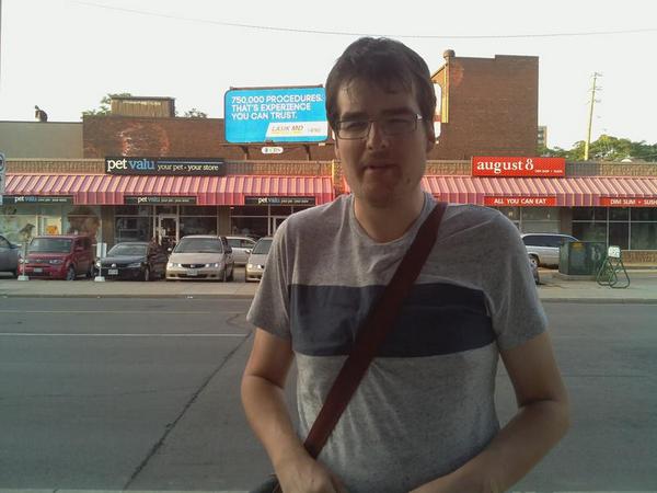 OpenCrawl's tweet photo. #OpenCrawl is happening! Awesome work from @OceanPearlDiva, on display here! Get down to the @SonicUnyon #HamOnt! http://t.co/XOmjhfaAuy