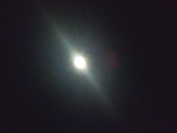 carmenmaripsic's tweet photo. Voy a pedirte un deseo, y lo haré muy fuerte... Que quede entre tú y yo! http://t.co/deWGpvRimc