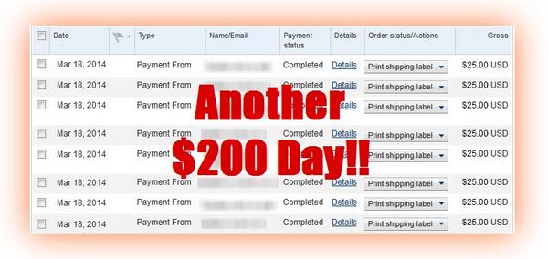 GetPaid4Emails's tweet photo. Make A Income With 100% Commission! Click Link To Get Started http://t.co/UfzFyBArPq #workfromhome #OnlineJobs  RT http://t.co/9TlWWKZECB