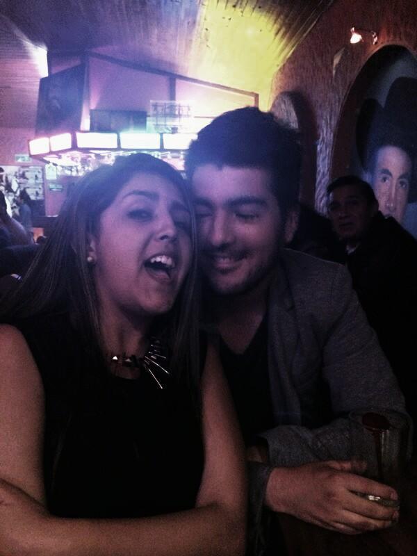 pucoline's tweet image. 