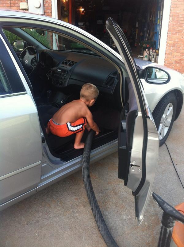 GrantFarmer1's tweet image. Child Labor!! #imforit