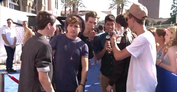 O2LTCAUpdates tweet picture