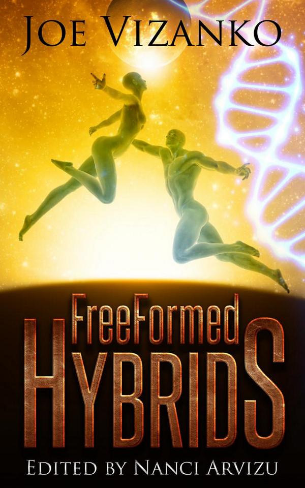 FREEFORMED HYBRIDS
~A #Scifi #Thriller~
smashwords.com/books/view/385…
amzn.to/QALtuH
#IAN1 #IARTG #smashwords #RT
