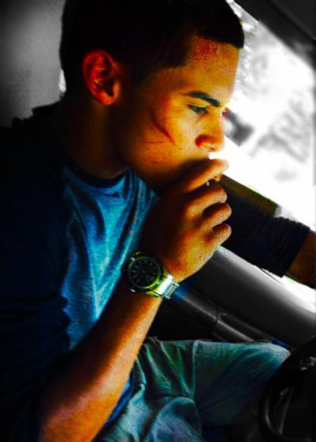 CXVIIM tweet picture