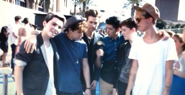 O2LTCAUpdates tweet picture