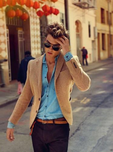 malefashionking's tweet photo. http://t.co/V6qY0sNrq7