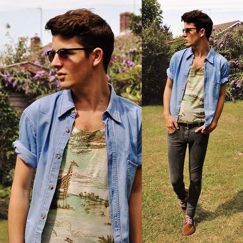 malefashionking's tweet photo. http://t.co/HPELjq1JsE