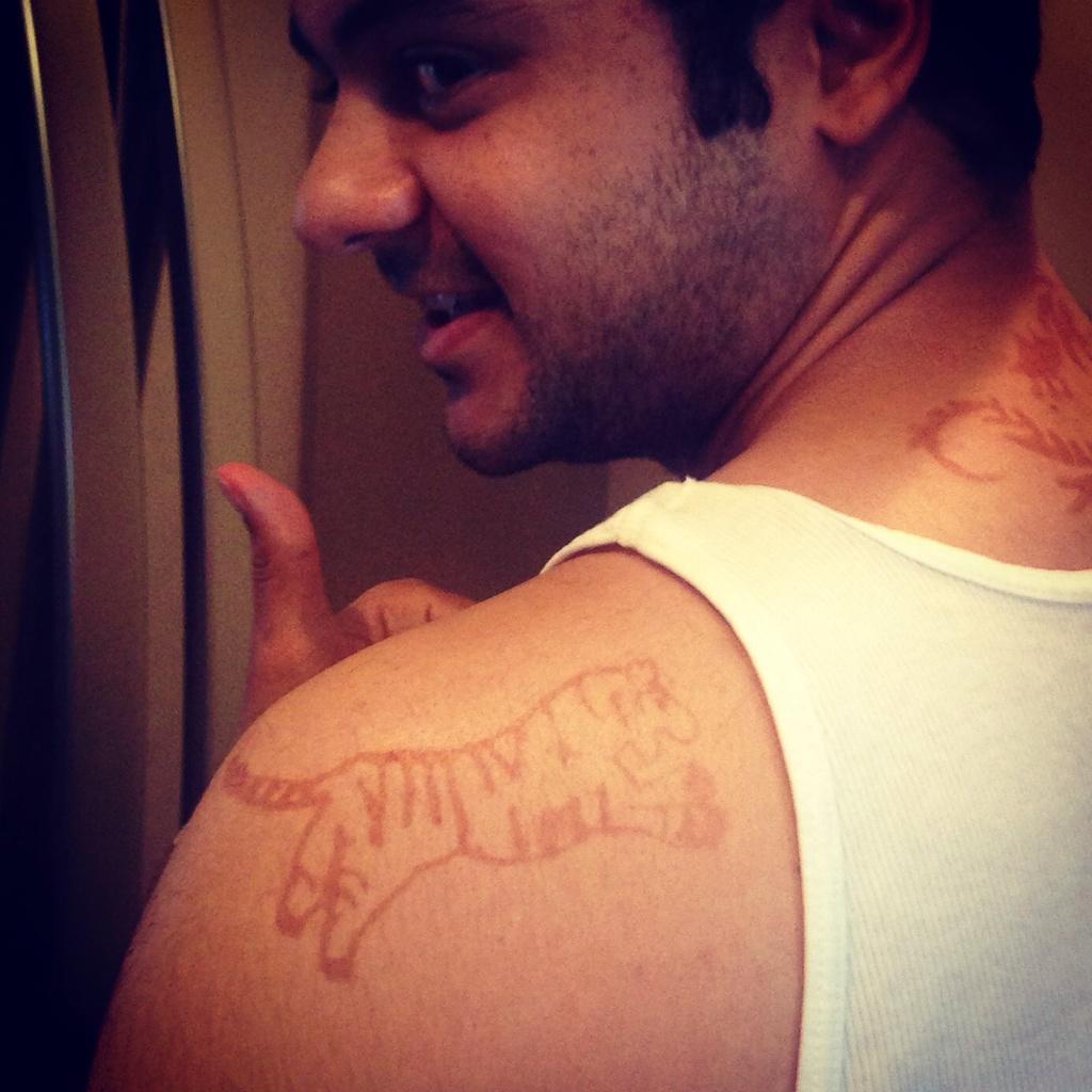 Embedded image permalink