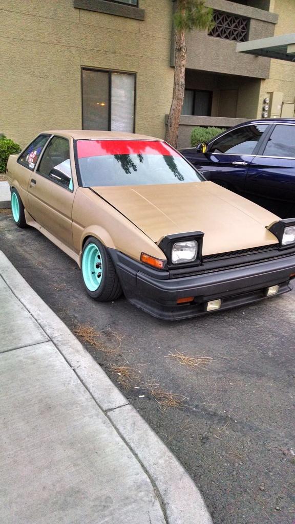 RoyalFlushVIP's tweet image. twistedtonguez.bigcartel.com 💞💞 buy some sick slaps!!