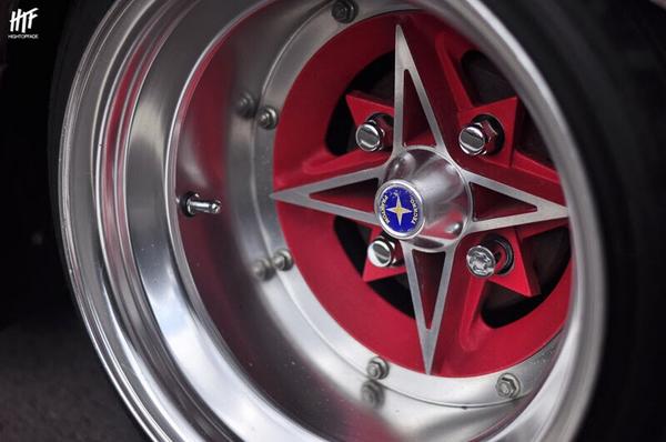 RoyalFlushVIP's tweet image. technos anybody ?