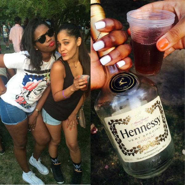 Jessicaa__Lovee's tweet image. My Melly baby. #RegularShit