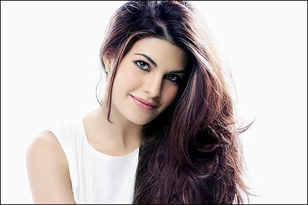 Happy birthday to Jacqueline Fernandez.Many many happy return of the day. 