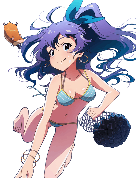 立ち絵のtwitterイラスト検索結果 古い順
