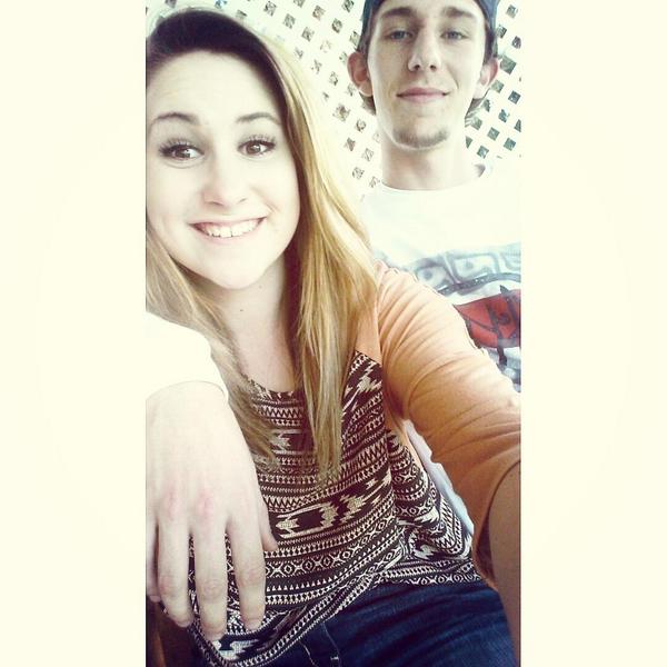 rachyyyy_mariee tweet picture