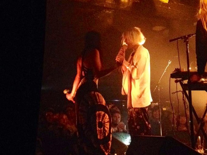 or... dance like everyone's watching!  @ConnanMockasin  #mush http://t.co/wK1wNxYNMA<a class="tags" target="_blank" title="On Twitter" href="/?out=eyJ0eXAiOiJKV1QiLCJhbGciOiJIUzUxMiJ9.eyJpYXQiOjE3MjE0NjMxMjcsImlzcyI6InR3cG9ybnN0YXJzLmNvbSIsIm5iZiI6MTcyMTQ2MzEyNywiZXhwIjoxNzUyOTk5MTI3LCJyZWRpcmVjdF91cmwiOiJodHRwczovL3R3aXR0ZXIuY29tL0Nvbm5hbk1vY2thc2luIn0.46twYv0HAs2EsoTNRhZH1HL-4oTwlyAAIpuQYWx6D4nMQpsrQNsAFUo1Lt6LmfoQ3uii3RDfiQUVMO6XSWCHDQ">@ConnanMockasin</a><a href="/tag/mush"class="tags"><span>#mush</span></a>