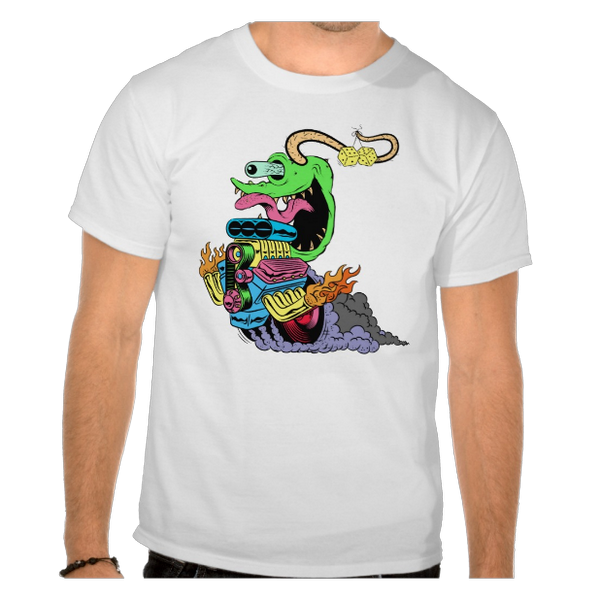 VectorTees's tweet image. Monster T-shirt
zazzle.com/monster_tee_sh…
#zazzle #tee #tshirt #monster