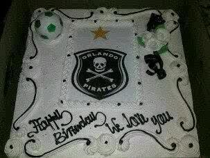 PankProgresive's tweet image. Goodmorning mabhakaniya
