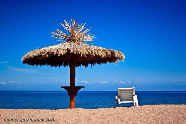 riboworld's tweet photo. Issyk-Kul, Kyrgyzstan 
#Kyrgyzstan #IssykKul #followback #F4F #rt #Follow2BeFollowed #nature #summertime #Asia http://t.co/tLjbcellL0