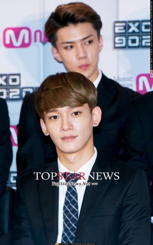 담아간 이미지 고유 주소