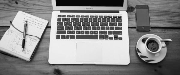 Inspired UI tweet media