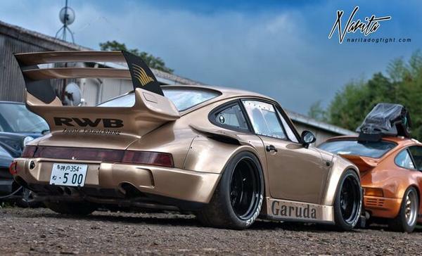 RoyalFlushVIP's tweet image. 