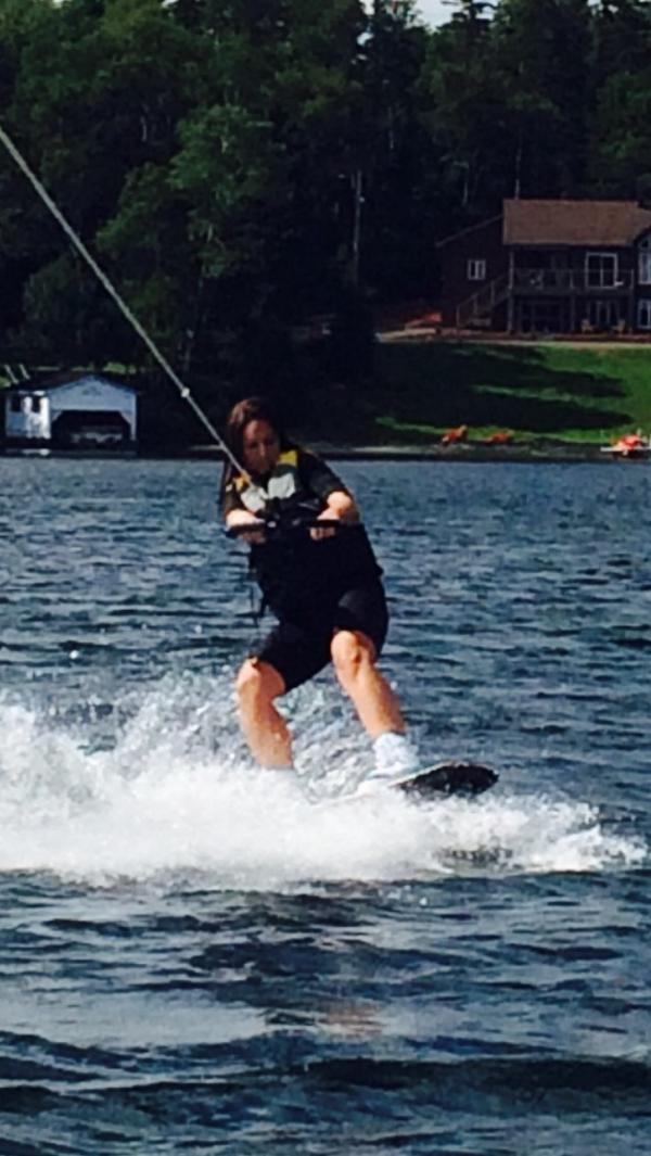 Natasha_StPier's tweet image. #humeurmatinale #missingCanada