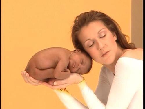 IsaiahTKO's tweet image. IF U HOLD A BLACK BABY TO UR EAR YOU CAN HEAR HIS FUTURE MIXTAPE PLAYING