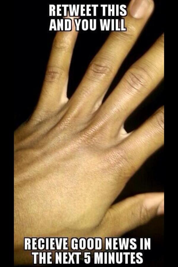 Tyretoosneaky's tweet image. This would be real clutch right now 🙌