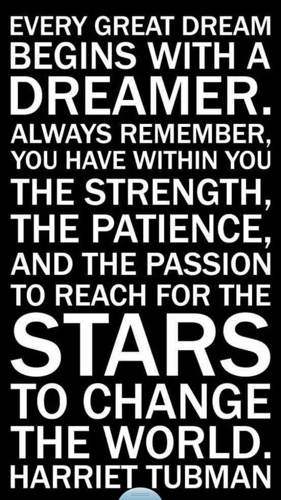 TheDanceCentral's tweet image. Become your Dream. Dream BIG @Dance Central! #dancinglessons #childrensdance #ballet #jazzdance  #musicaltheater