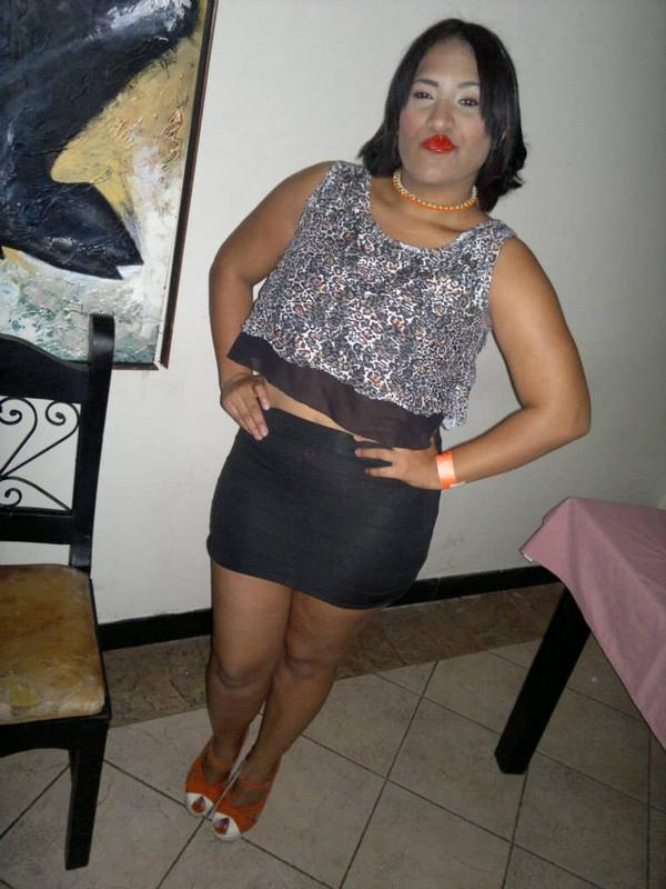 YelitzabelU's tweet photo. #UNApersonaesFELIZcuandollevaApAPADIOSENSUCORAZON. SOY BENDECIDA http://t.co/0rAvRfUout