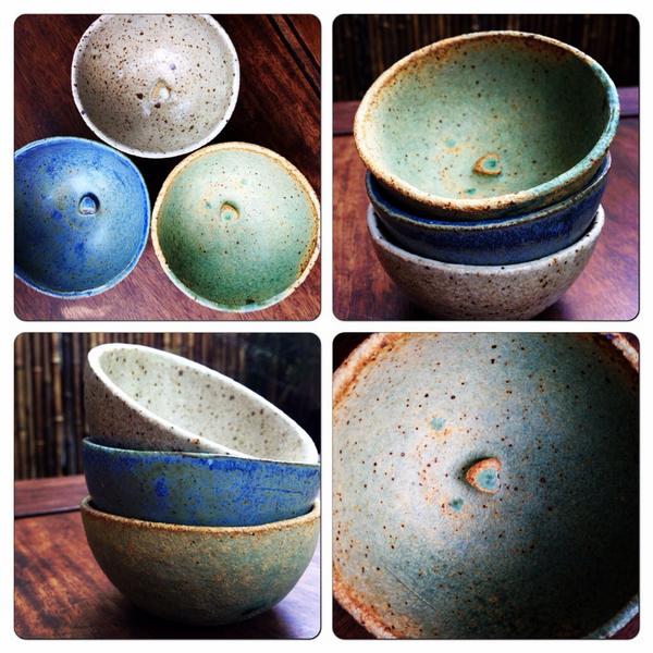 Malenka Design tweet media