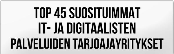 ite wiki tweet media