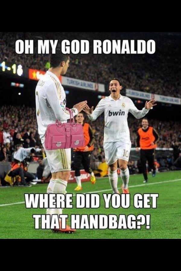 PlayerSoccerr's tweet photo. http://t.co/F5XdW6KbOD