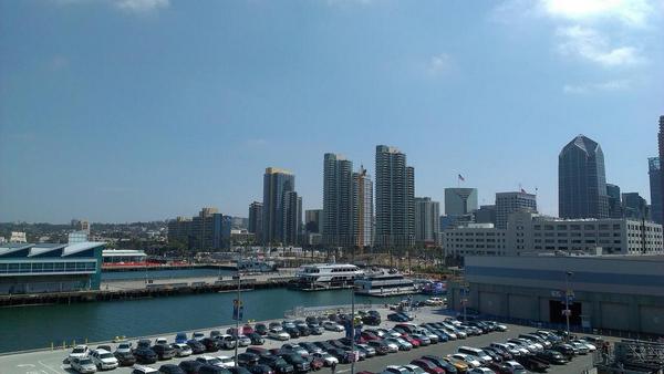 410513648's tweet photo. CA,America http://t.co/IH2idD2FJK