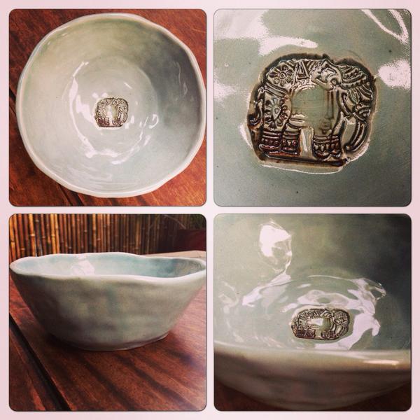 Malenka Design tweet media