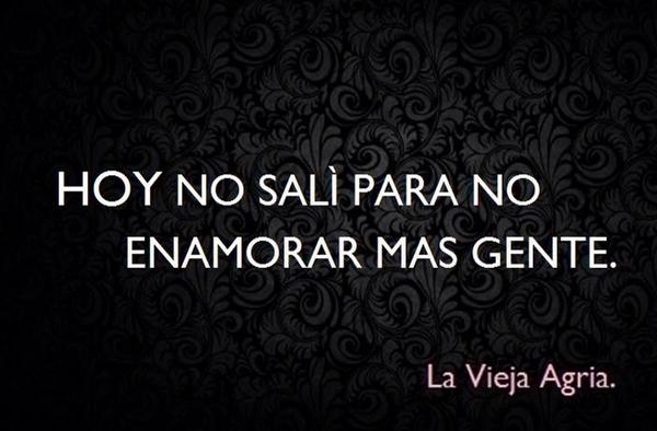 Cm niño bueno, en casita...